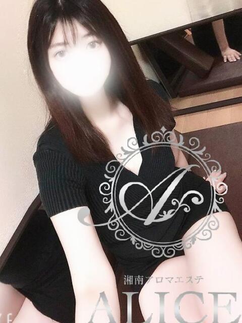 舞香(まいか) 湘南アロマエステALICE～アリス（【非風俗】メンズエステ）