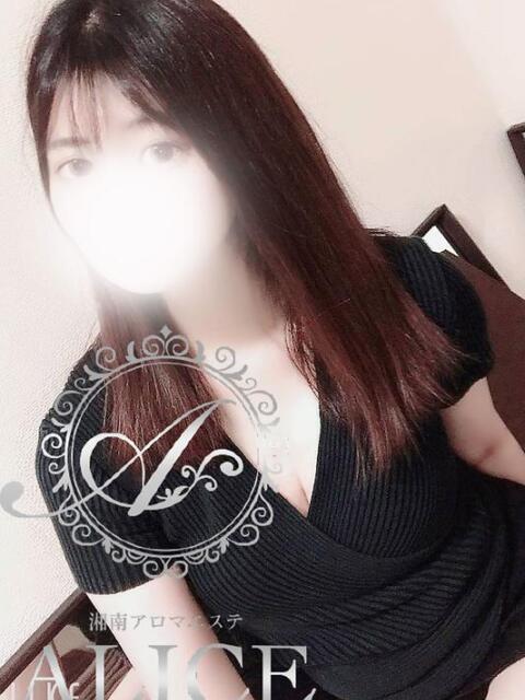 舞香(まいか) 湘南アロマエステALICE～アリス（【非風俗】メンズエステ）