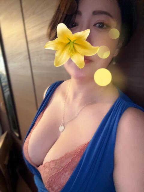 さやか みこすり半道場 大阪店（オナクラ）