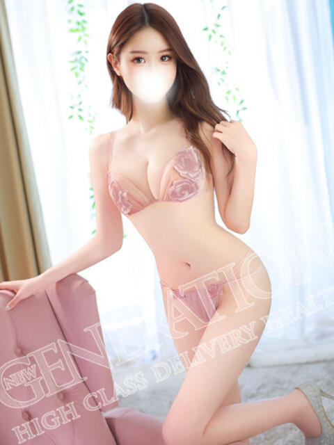 あん NEW GENERATION（デリヘル）