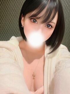 りか※じっくりと味わう濃厚時間 即イキ淫乱倶楽部 船橋店（船橋/デリヘル）