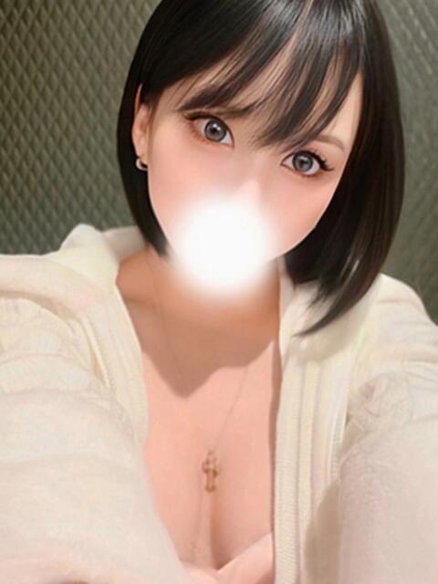 りか※じっくりと味わう濃厚時間 即イキ淫乱倶楽部 船橋店(デリヘル)