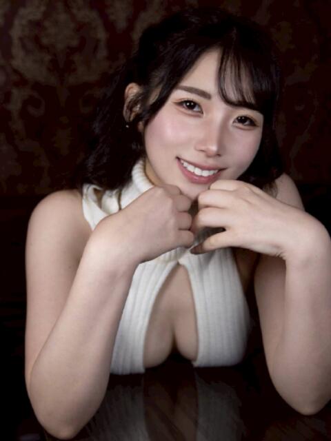 そう セータームーン（セクキャバ）