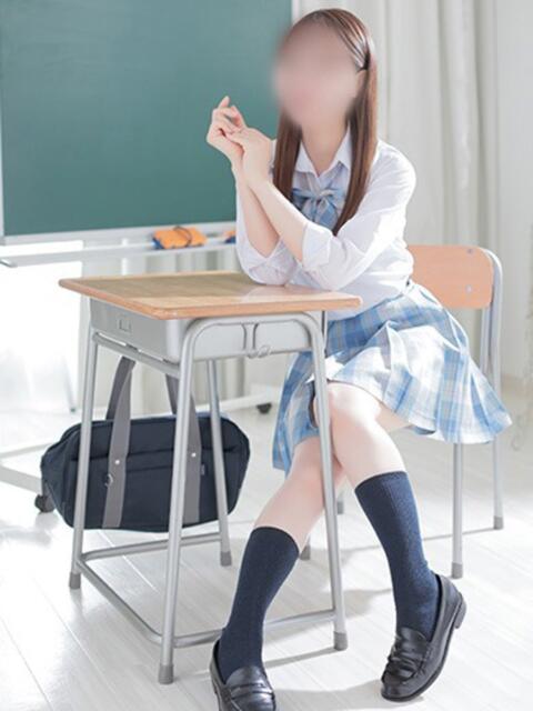 みさき ビデオdeはんど すすきの校(店舗型手コキ)