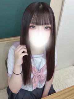 糸師 つむぎ しゃせきょっ!XX教育される制服女子たち（日本橋/ホテヘル）