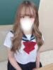 姫咲 るな しゃせきょっ!XX教育される制服女子たち（/）