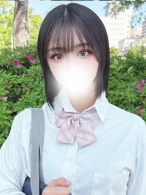 板野 りほ しゃせきょっ!XX教育される制服女子たち(ホテヘル)