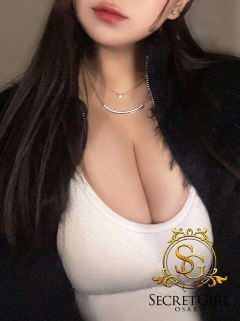 ルイ secretgirl大阪（デリヘル）