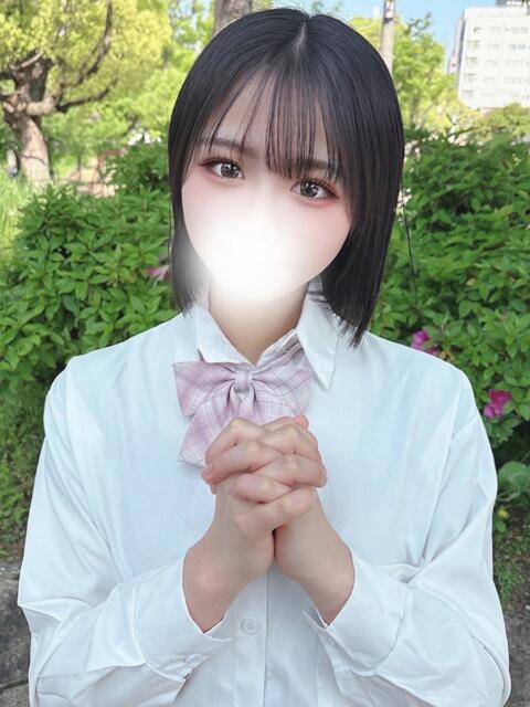 板野 りほ しゃせきょっ!XX教育される制服女子たち(ホテヘル)