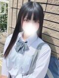 湊 のの しゃせきょっ!XX教育される制服女子たち（日本橋/ホテヘル）