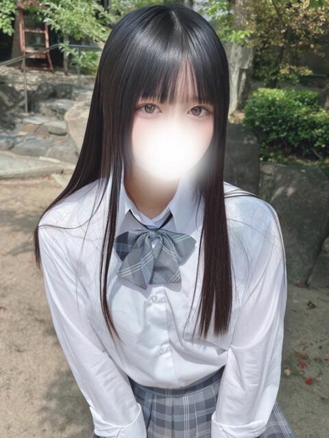 湊 のの しゃせきょっ!XX教育される制服女子たち（ホテヘル）