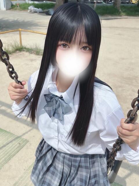 湊 のの しゃせきょっ!XX教育される制服女子たち（ホテヘル）