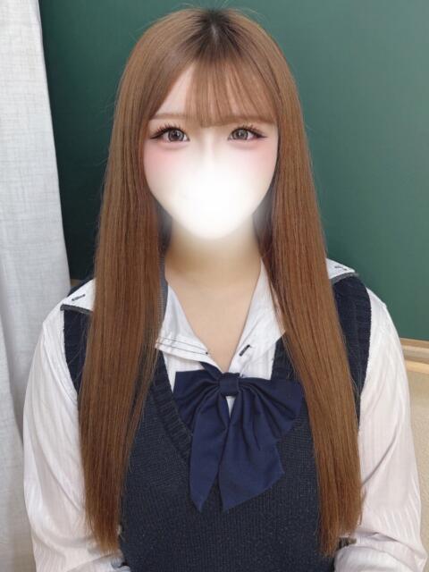 野田 あいな しゃせきょっ!XX教育される制服女子たち（ホテヘル）