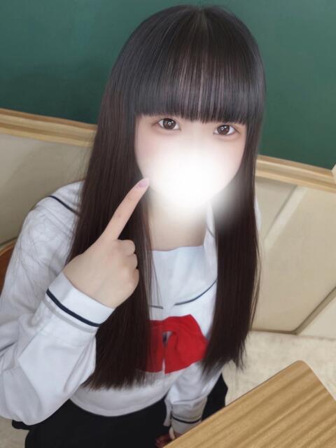 宮崎 にの しゃせきょっ!XX教育される制服女子たち（ホテヘル）