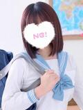 森永 みるく しゃせきょっ!XX教育される制服女子たち（日本橋/ホテヘル）
