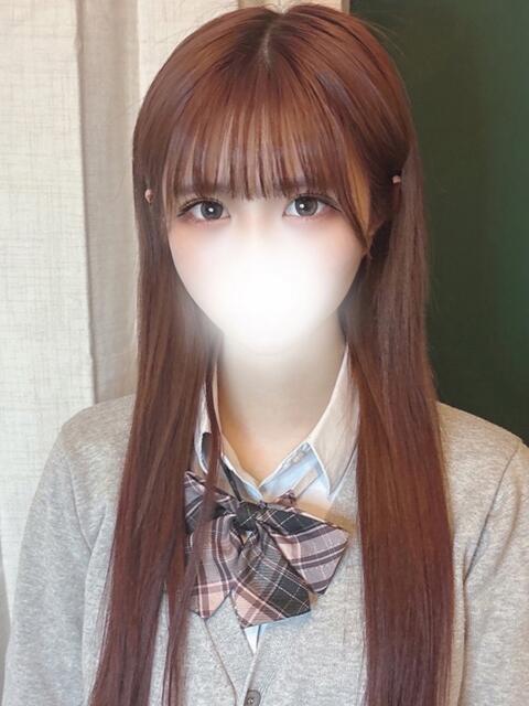 遥香 かのん しゃせきょっ!XX教育される制服女子たち(ホテヘル)