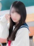 夏目　ゆきの しゃせきょっ!XX教育される制服女子たち（日本橋/ホテヘル）