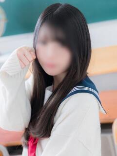 夏目　ゆきの しゃせきょっ!XX教育される制服女子たち（日本橋/ホテヘル）