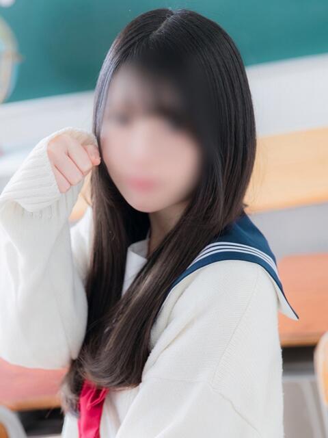 夏目　ゆきの しゃせきょっ!XX教育される制服女子たち（ホテヘル）
