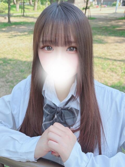 流川　ひな しゃせきょっ!XX教育される制服女子たち（ホテヘル）