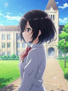 白雪　せな しゃせきょっ!XX教育される制服女子たち（日本橋/ホテヘル）