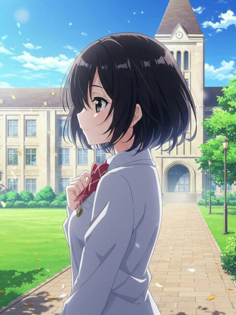 白雪 せな しゃせきょっ!XX教育される制服女子たち(ホテヘル)