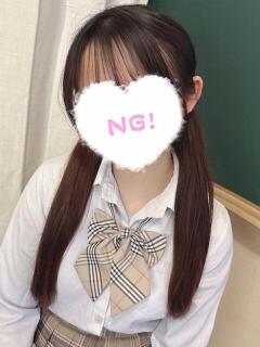 七海 れもん しゃせきょっ!XX教育される制服女子たち（日本橋/ホテヘル）