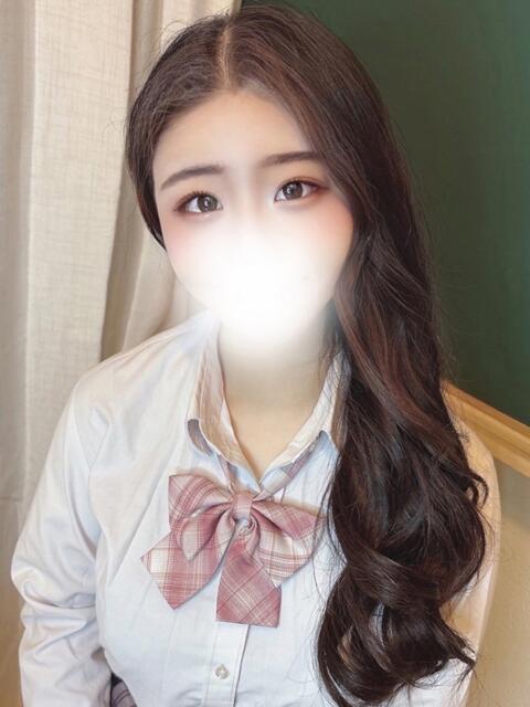 麻倉 さおり しゃせきょっ!XX教育される制服女子たち（ホテヘル）