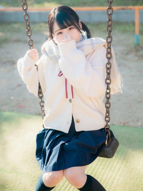 小野 いちか しゃせきょっ!XX教育される制服女子たち(ホテヘル)