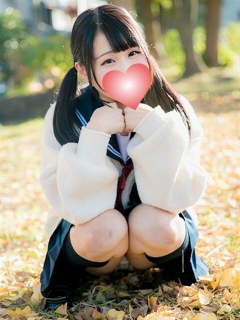 小野 いちか しゃせきょっ!XX教育される制服女子たち(ホテヘル)