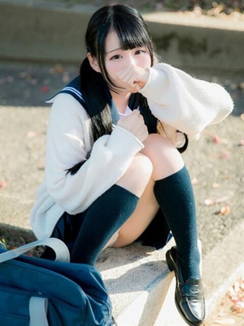 小野 いちか しゃせきょっ!XX教育される制服女子たち(ホテヘル)