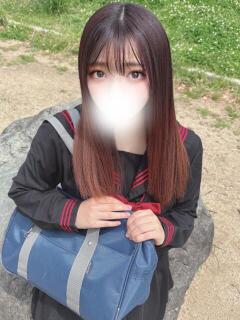 飛鳥 れいさ しゃせきょっ!XX教育される制服女子たち（日本橋/ホテヘル）