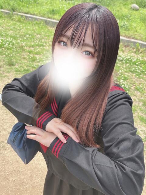 飛鳥 れいさ しゃせきょっ!XX教育される制服女子たち(ホテヘル)