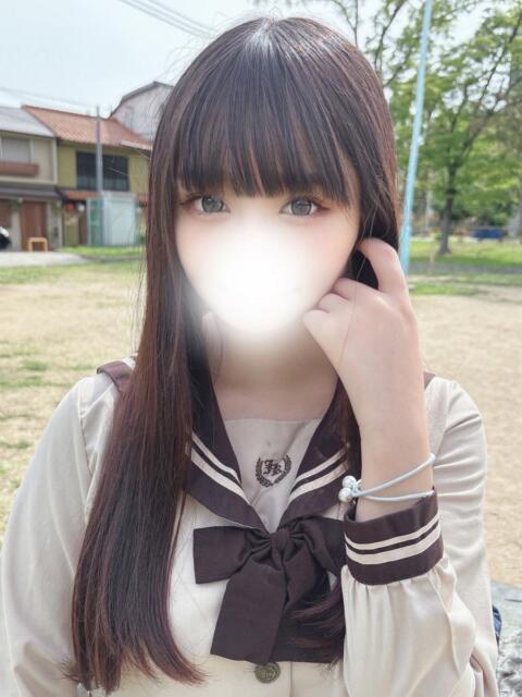 一条 みやび しゃせきょっ!XX教育される制服女子たち(ホテヘル)