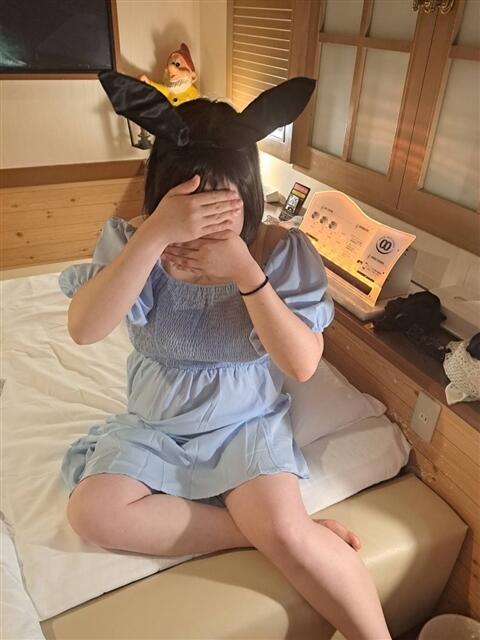 いちご☆激レア出勤ドMな恋人 新潟長岡ちゃんこ（デリヘル）