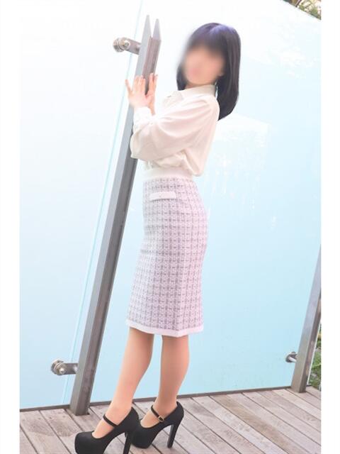 おりえ 奥鉄オクテツ神奈川店(デリヘル市場グループ)(駅待ち合わせ型人妻デリヘル)