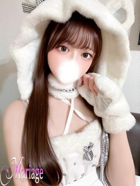 しの マリアージュ大宮（デリヘル）