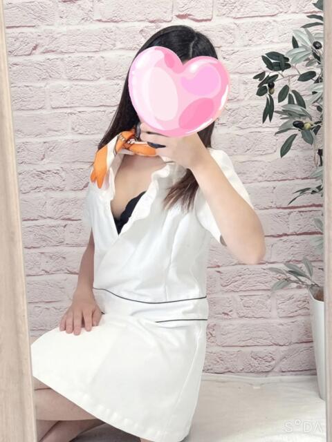 みみ Vitamin〜ビタミン〜（日本人性感マッサージ）