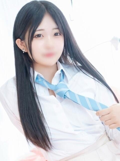 ねお E+アイドルスクール品川店(デリヘル)