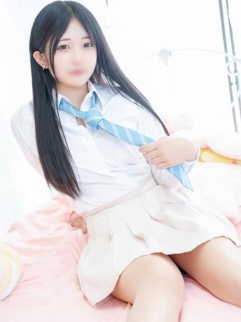 ねお E+アイドルスクール品川店(デリヘル)