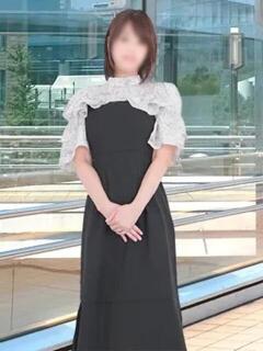 な つ ママれもん 日暮里店(日暮里/ホテヘル)