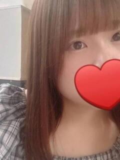 ぱふぇ☆現役大学生です!