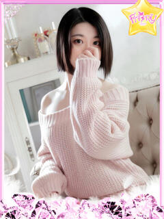 うらら FAIRY Fukuoka Nakasu（中洲/ソープ）