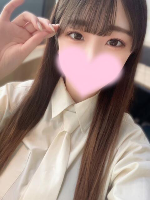 かほ sexis小山佐野店(デリヘル)