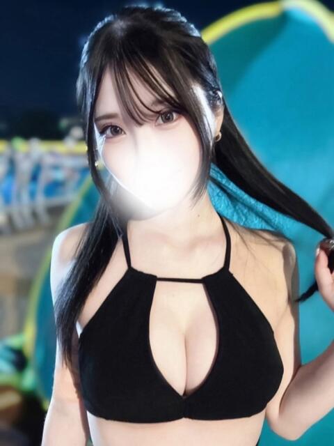 かこ sexis小山佐野店(デリヘル)