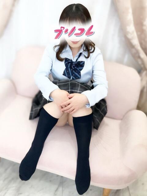 ゆあ プリコレ(PRINCESS COLLECTION)(デリヘル)