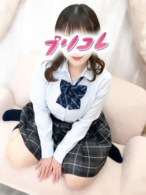 ゆあ プリコレ(PRINCESS COLLECTION)(デリヘル)