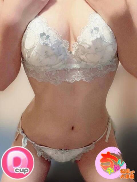 りあ 福岡ちゃんこ大牟田店（ぽっちゃりデリヘル）