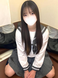 まつり 新宿平成女学園（新宿・歌舞伎町/ヘルス）