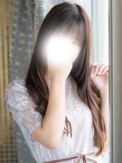 リン キャンディ(鹿児島)（天文館/デリヘル）